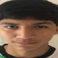 EMILIANO CASTRO FLORES