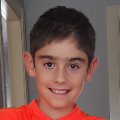 PABLO VALERO MIGUEL