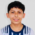 CRISTIAN NAELSON HERNANDEZ RIVAS