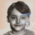 ANDREEA RODRÍGUEZ-PALANCAS STATE