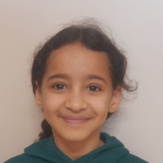 SALMA SAMI AKIAN