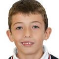 JAVIER GARCÍA LÓPEZ