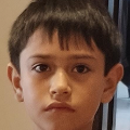 JOSE IVAN MEDINA TERRAZAS