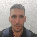 ANDRES BONILLA JURADO