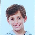 ENZO NUÑEZ BACIERO