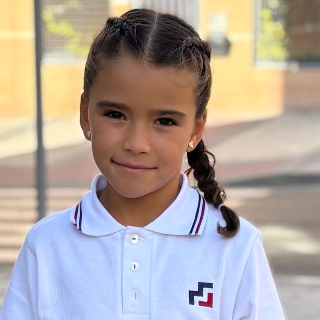 DANIELA OJEDA HERREROS