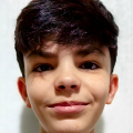 Damian Medina Caballero
