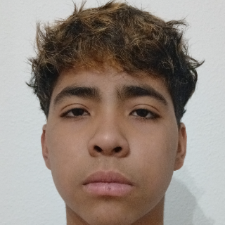 MIZAEL JOSUE MÁRQUEZ MARQUEZ