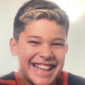 MARC  RODRIGUEZ PELAEZ