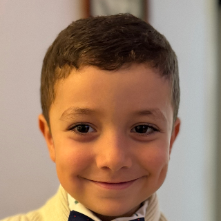 LEO PORTUGUES LOVILLO