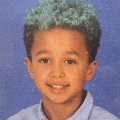 THIAGO GOMEZ SANCHEZ