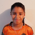 EDGAR IVAN ZUBIA BETAME
