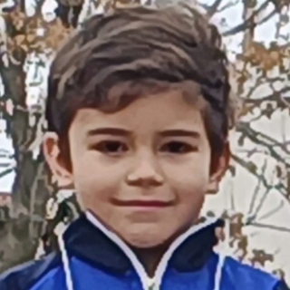 MANUEL PÉREZ PÉREZ