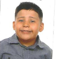AIDEN YERAY CERON VELASCO