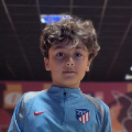 LUKAS  VALDEZ CASAS 