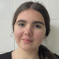 ALBA MORA JORRETO