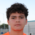 Cristhian Damian Gomez Maldonado