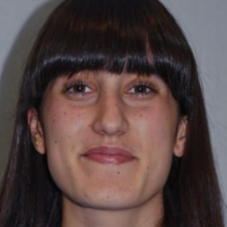 SILVIA SÁNCHEZ RINCÓN