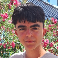 ALVARO DIAZ MARTIN