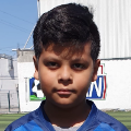 Edson Eduardo Arellano Rodriguez