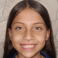 Dapnhe Analy Reyna Robles