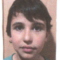 ADRIÁN MARTÍN PIÑEL