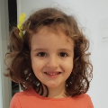 NORA FERNANDEZ ROMAN