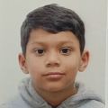 MAURICIO ELÍAS ALDANA TOLEDO