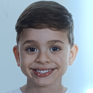 PABLO RINCON