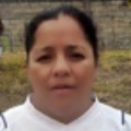 Sandra Gonzalez Villaseñor
