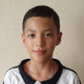 EMILIO JESUS MARTINEZ RIOJAS
