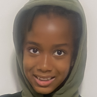 FANON DHIMANI FORRESTER MUIR