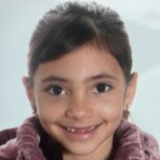 LAIA JIMÉNEZ NUÑEZ