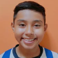 ARTURO ZAPIEN FERNANDEZ