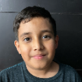 IKER KALBH PUENTE RODRIGUEZ