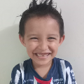 IAN ALEJANDRO OBREGON CABALLERO