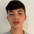 gael santiago rodriguez triana