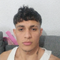 SERGIO DAVID OLMEDO GOMEZ