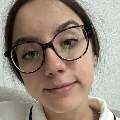 ERIKA LORENA FRISAN