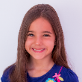 FREYA HERRERA DELEQ