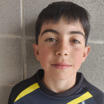 Juli Arnau Vilamajo