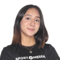 Camila Yasmin Martinez Cancino