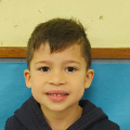 FABRICIO DA SILVA QUELAR