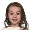 ADRIANA MARIA HERRERO TENDERO