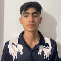 GERARDO LOREDO VALDEZ