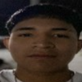 ARMANDO JOEL RAMIREZ SOLIS
