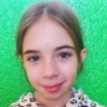 YANIRA LUNA BARATO