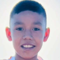 NELSON ALEJANDRO VAZQUEZ GARZA