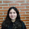 GABRIELA ESQUINA SANTIAGO