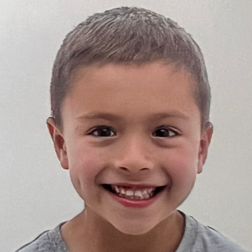 GUILLEM ROSANAS ARMENGOL